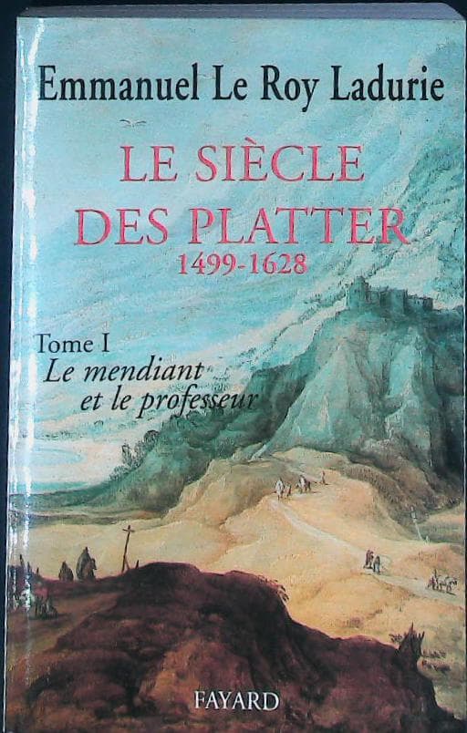 Image du produit IMG_0144.jpg de l'association Lire et Créer, livres pas cher et de seconde main