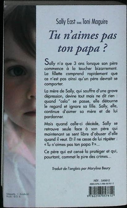 Image du produit IMG_0062.jpg de l'association Lire et Créer, livres pas cher et de seconde main