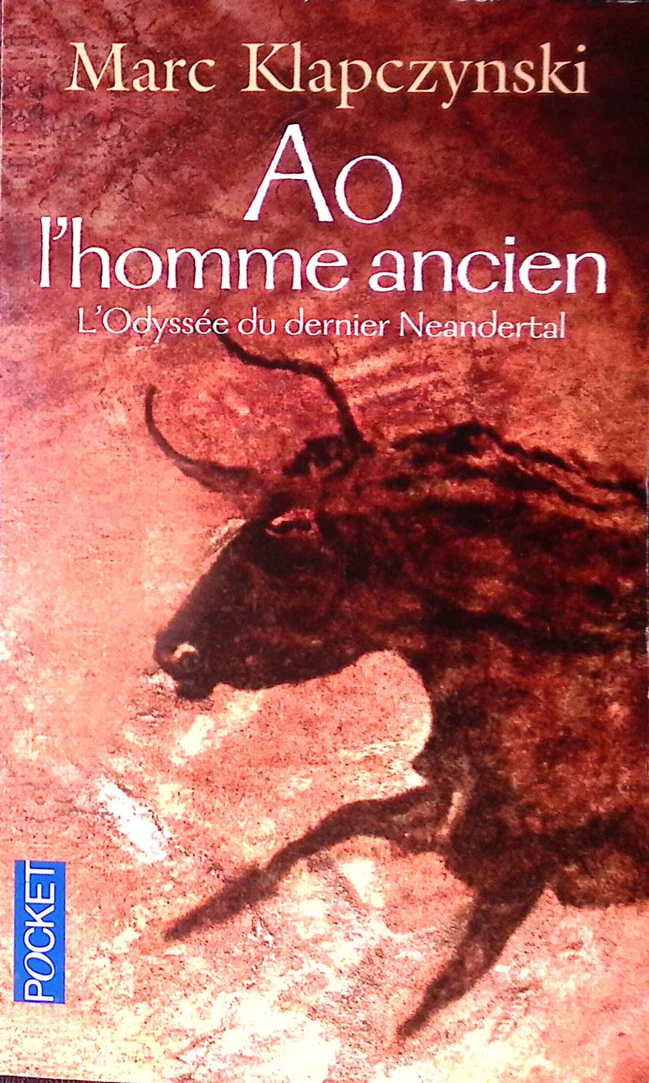 Image du produit IMG_2025_11_17_13_53_46S.jpg de l'association Lire et Créer, livres pas cher et de seconde main