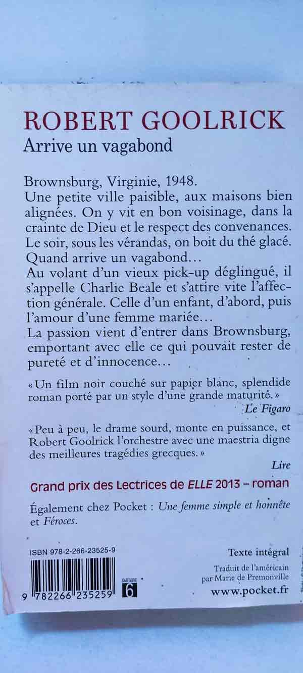 Image du produit IMG_20230401_141615.jpg de l'association Lire et Créer, livres pas cher et de seconde main