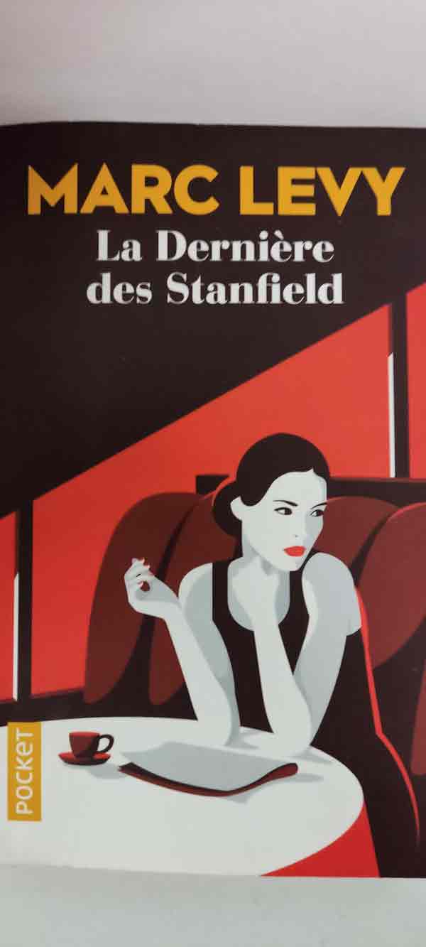 Image du produit IMG_20230501_132529.jpg de l'association Lire et Créer, livres pas cher et de seconde main