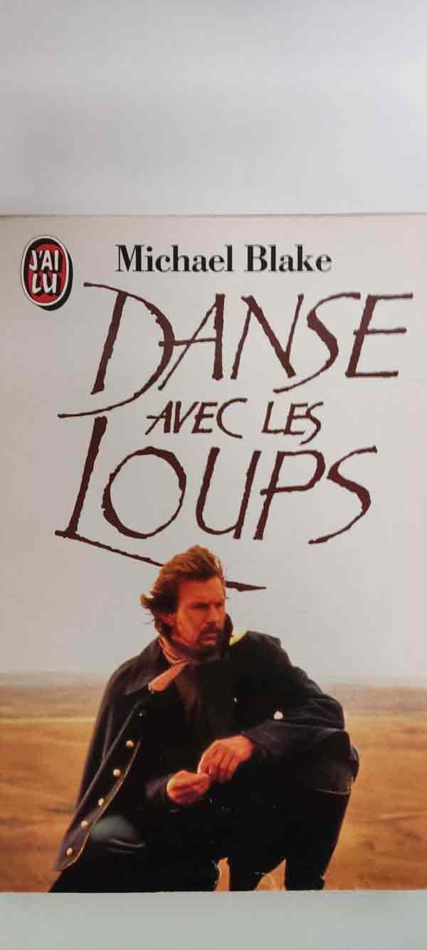 Image du produit IMG_20230501_125526.jpg de l'association Lire et Créer, livres pas cher et de seconde main