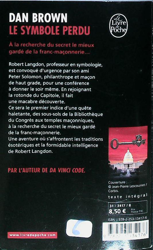 Image du produit IMG_0050.jpg de l'association Lire et Créer, livres pas cher et de seconde main