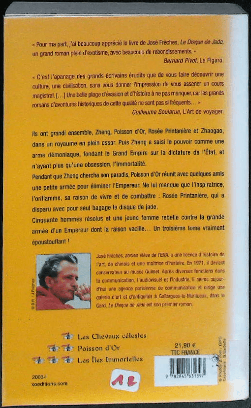 Image du produit IMG_0008.png de l'association Lire et Créer, livres pas cher et de seconde main