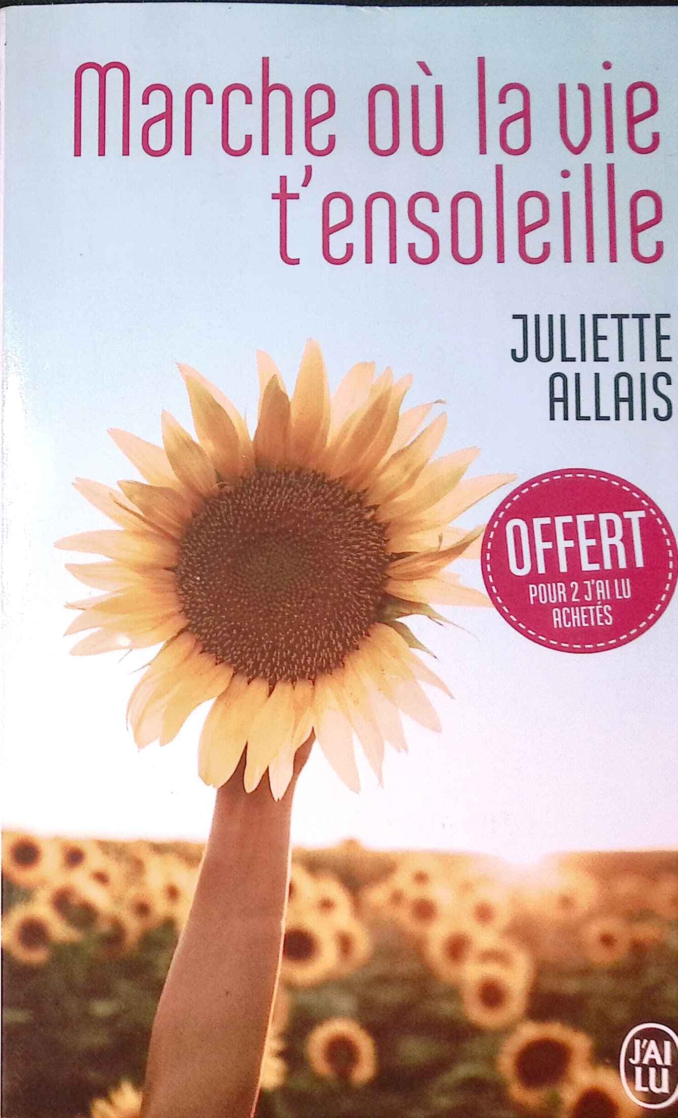 Image du produit IMG_2025_11_17_14_15_41S.jpg de l'association Lire et Créer, livres pas cher et de seconde main