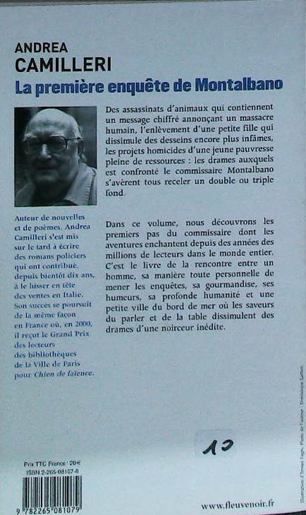 Image du produit IMG_0052.jpg de l'association Lire et Créer, livres pas cher et de seconde main