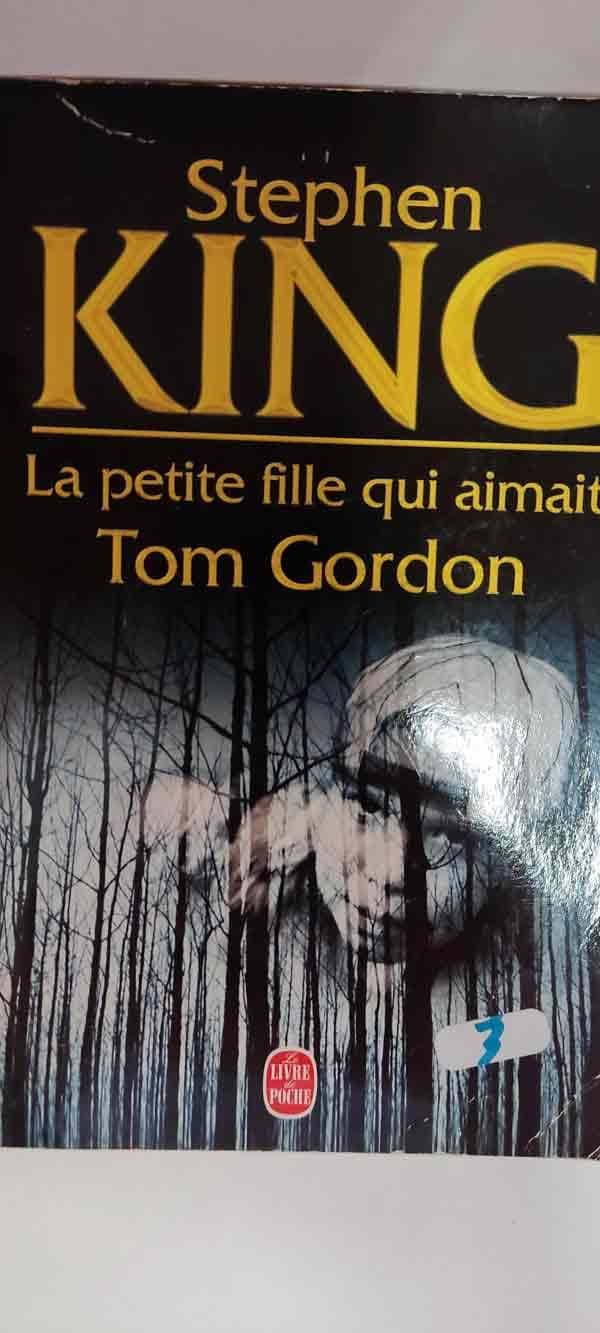 Image du produit IMG_20230402_124600.jpg de l'association Lire et Créer, livres pas cher et de seconde main