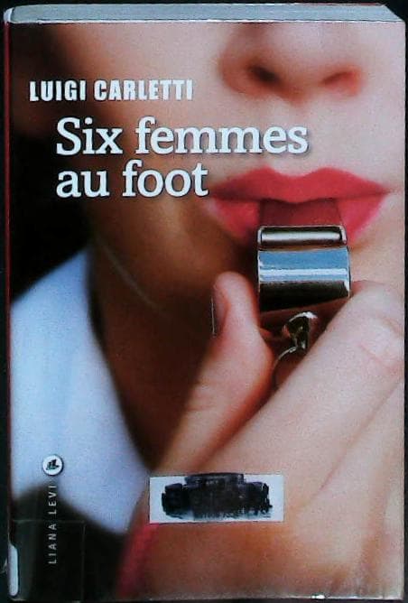 Image du produit IMG_0089.jpg de l'association Lire et Créer, livres pas cher et de seconde main