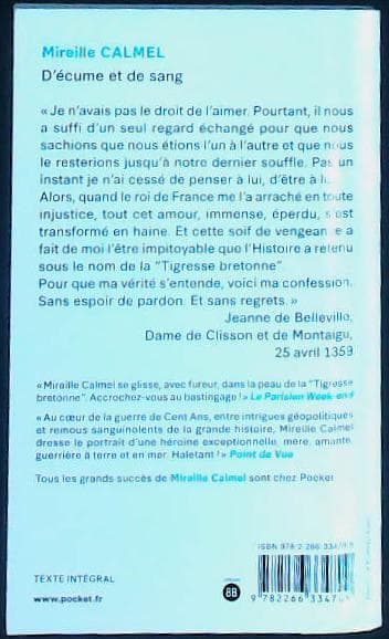 Image du produit IMG_0018.jpg de l'association Lire et Créer, livres pas cher et de seconde main