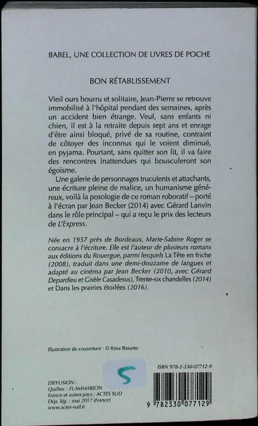 Image du produit IMG_0297.jpg de l'association Lire et Créer, livres pas cher et de seconde main