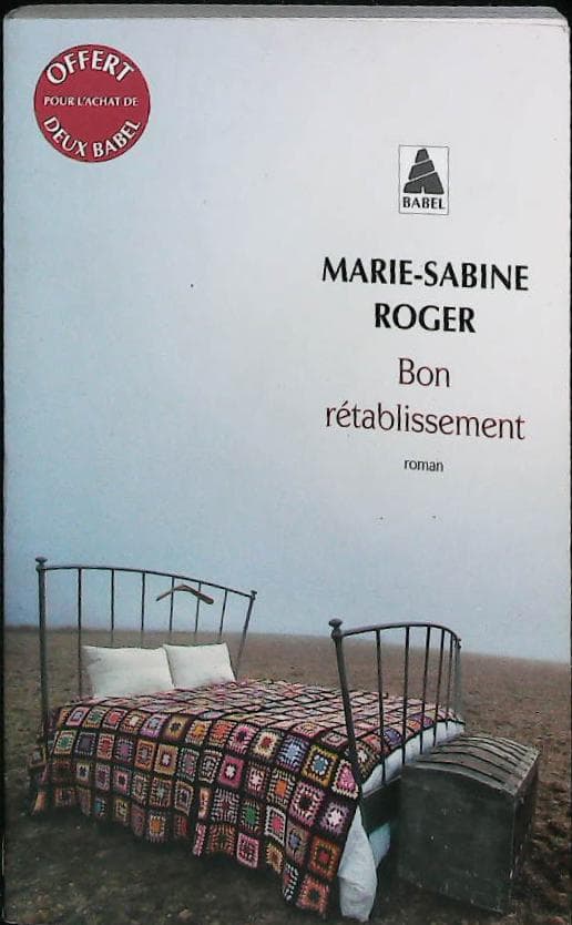 Image du produit IMG_0296.jpg de l'association Lire et Créer, livres pas cher et de seconde main
