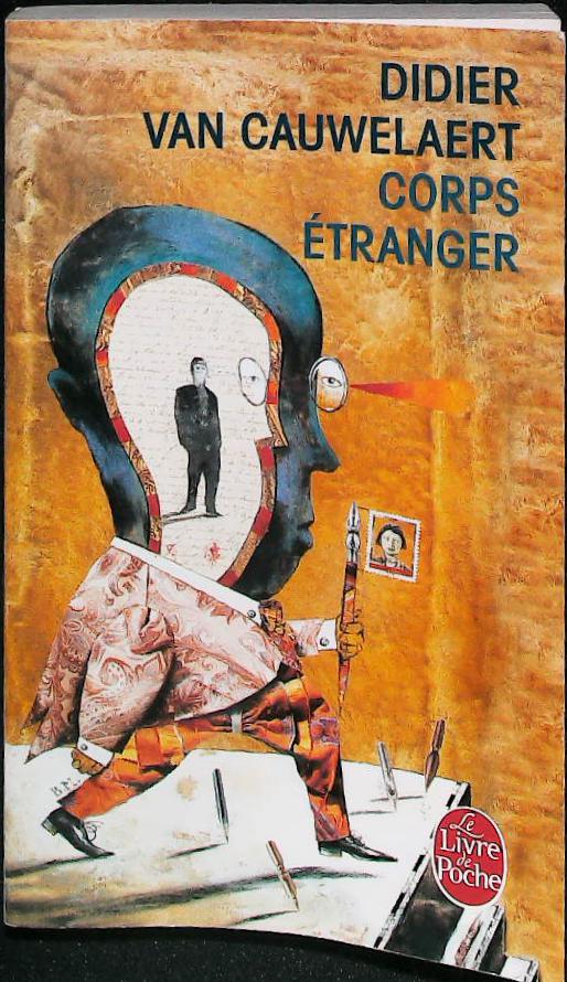 Image du produit IMG_0051.jpg de l'association Lire et Créer, livres pas cher et de seconde main