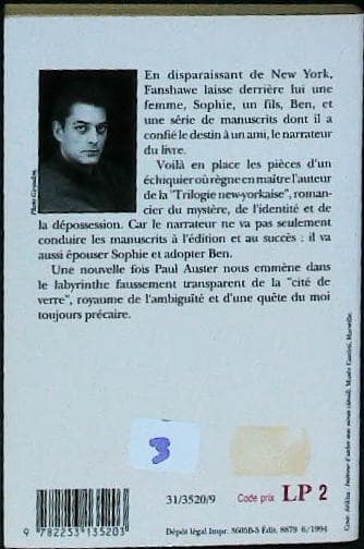 Image du produit IMG_0093.jpg de l'association Lire et Créer, livres pas cher et de seconde main