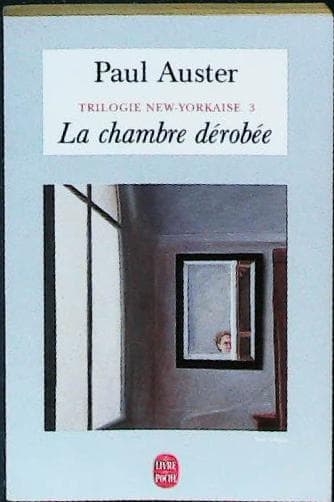 Image du produit IMG_0092.jpg de l'association Lire et Créer, livres pas cher et de seconde main