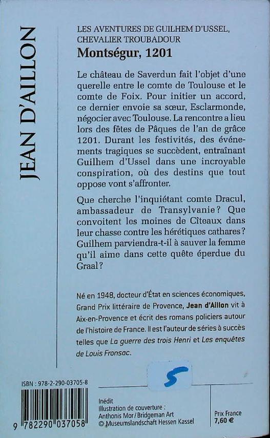 Image du produit IMG_0076.jpg de l'association Lire et Créer, livres pas cher et de seconde main