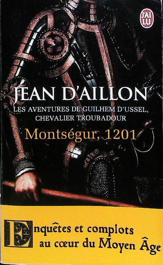 Image du produit IMG_0075.jpg de l'association Lire et Créer, livres pas cher et de seconde main