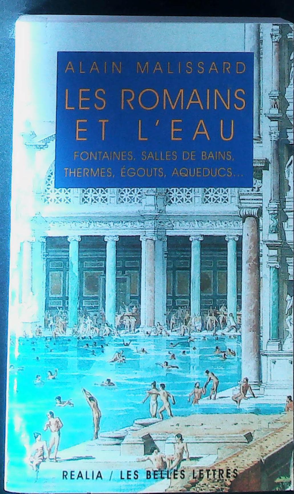 Image du produit IMG_0038.jpg de l'association Lire et Créer, livres pas cher et de seconde main