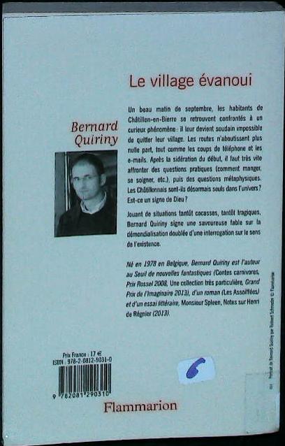 Image du produit IMG_0151.jpg de l'association Lire et Créer, livres pas cher et de seconde main