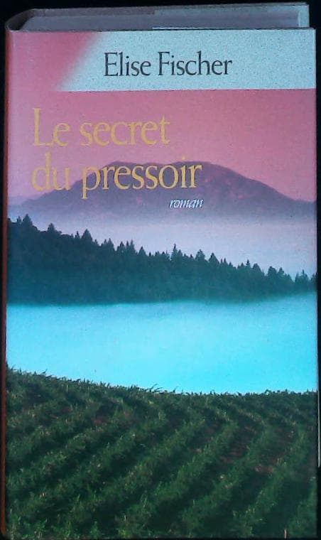 Image du produit IMG_0063.jpg de l'association Lire et Créer, livres pas cher et de seconde main