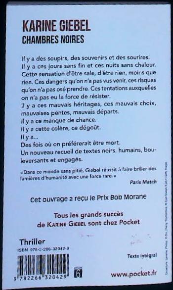 Image du produit IMG_0046.jpg de l'association Lire et Créer, livres pas cher et de seconde main