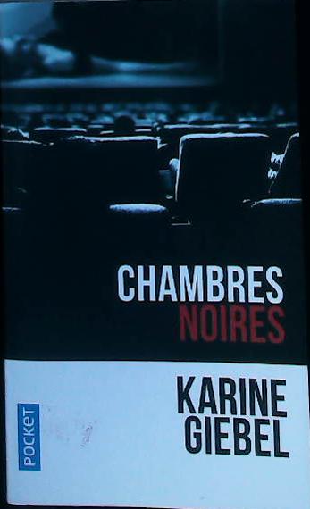 Image du produit IMG_0045.jpg de l'association Lire et Créer, livres pas cher et de seconde main