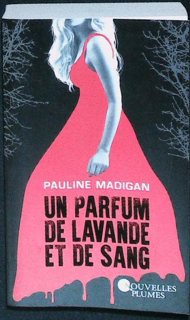 Image du produit IMG_0202.jpg de l'association Lire et Créer, livres pas cher et de seconde main