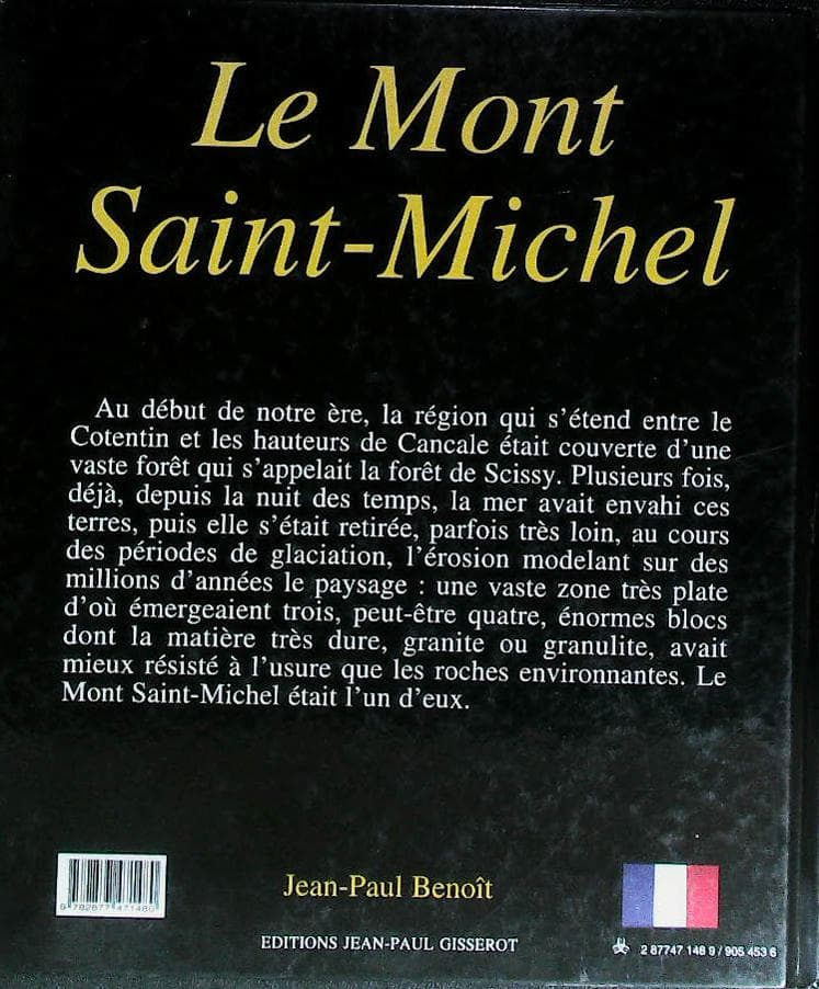 Image du produit IMG_0035.jpg de l'association Lire et Créer, livres pas cher et de seconde main