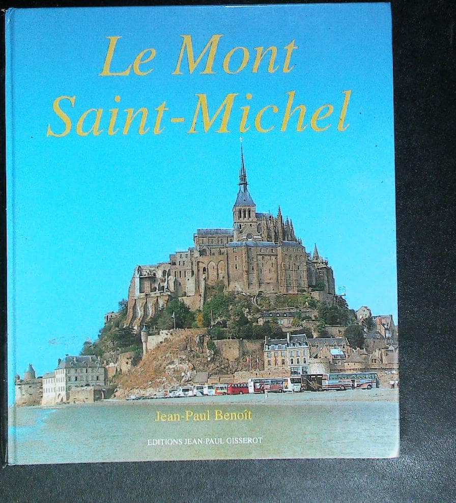 Image du produit IMG_0034.jpg de l'association Lire et Créer, livres pas cher et de seconde main