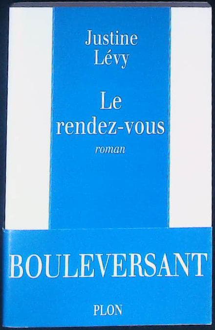 Image du produit IMG_0335.jpg de l'association Lire et Créer, livres pas cher et de seconde main