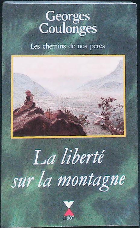 Image du produit IMG_0399.jpg de l'association Lire et Créer, livres pas cher et de seconde main