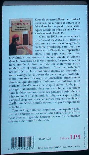 Image du produit IMG_0004.jpg de l'association Lire et Créer, livres pas cher et de seconde main