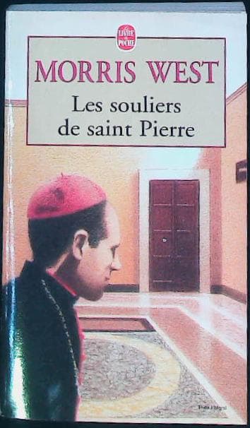 Image du produit IMG_0003.jpg de l'association Lire et Créer, livres pas cher et de seconde main