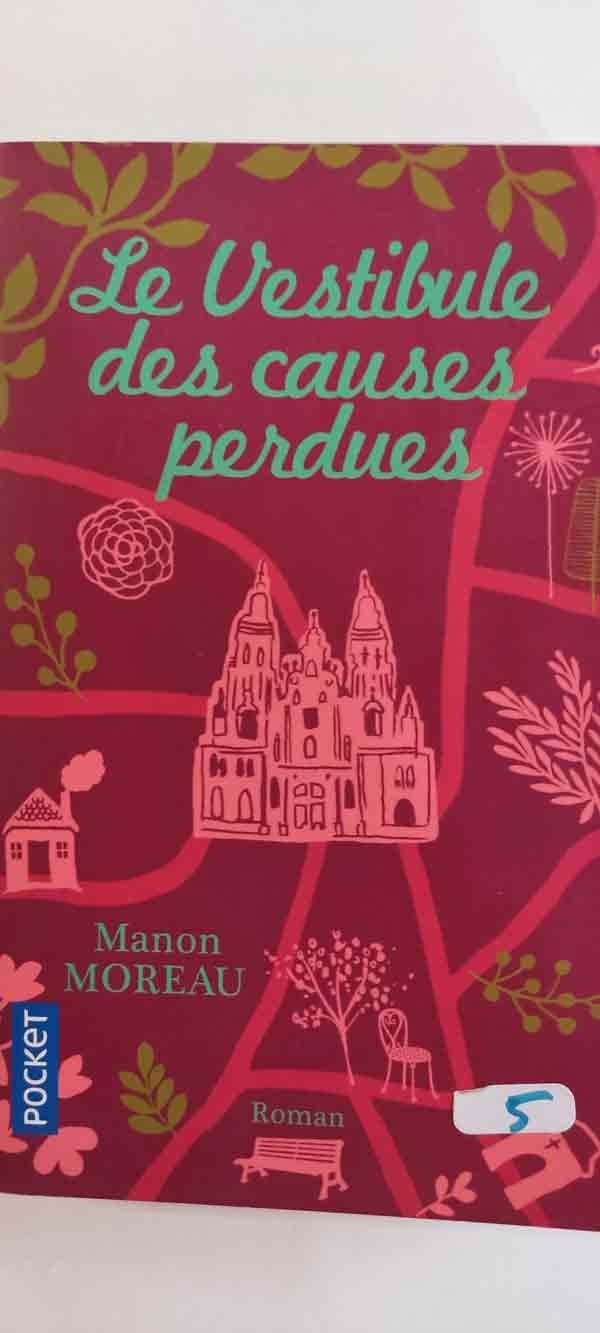 Image du produit IMG_20230416_170903.jpg de l'association Lire et Créer, livres pas cher et de seconde main