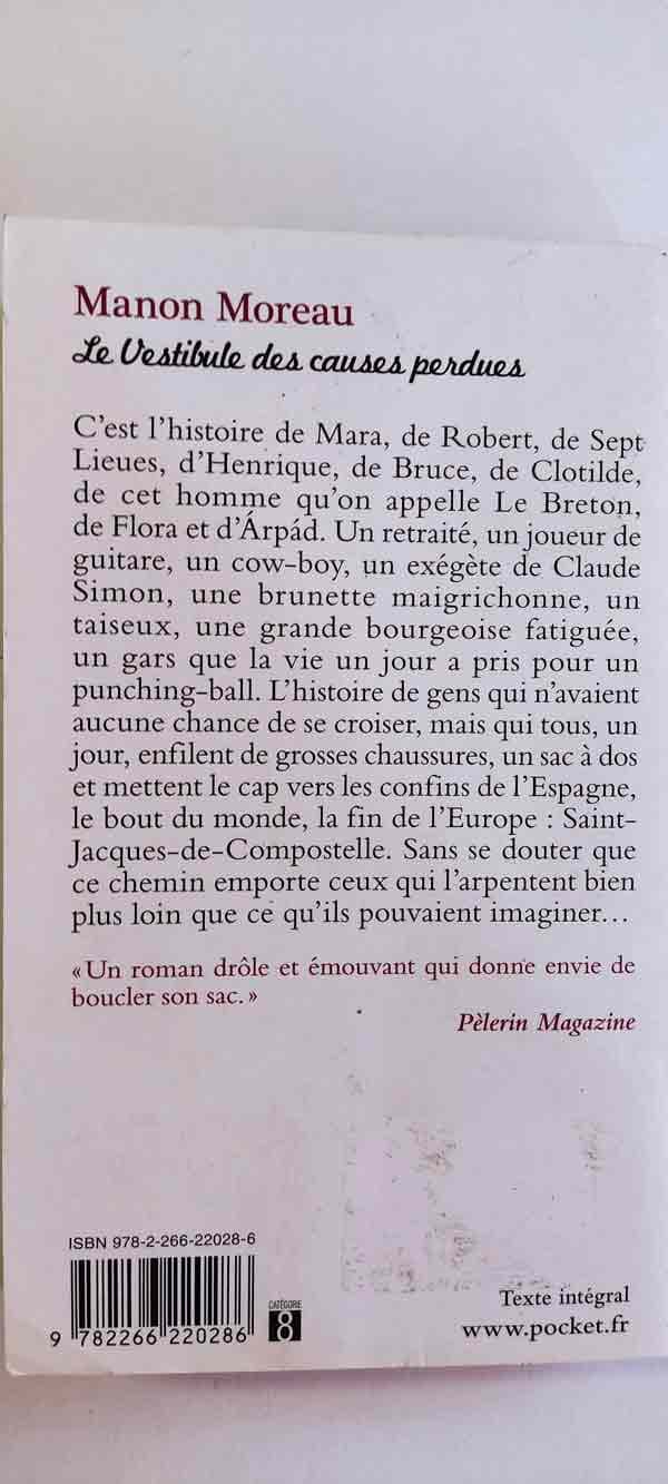 Image du produit IMG_20230416_170908.jpg de l'association Lire et Créer, livres pas cher et de seconde main