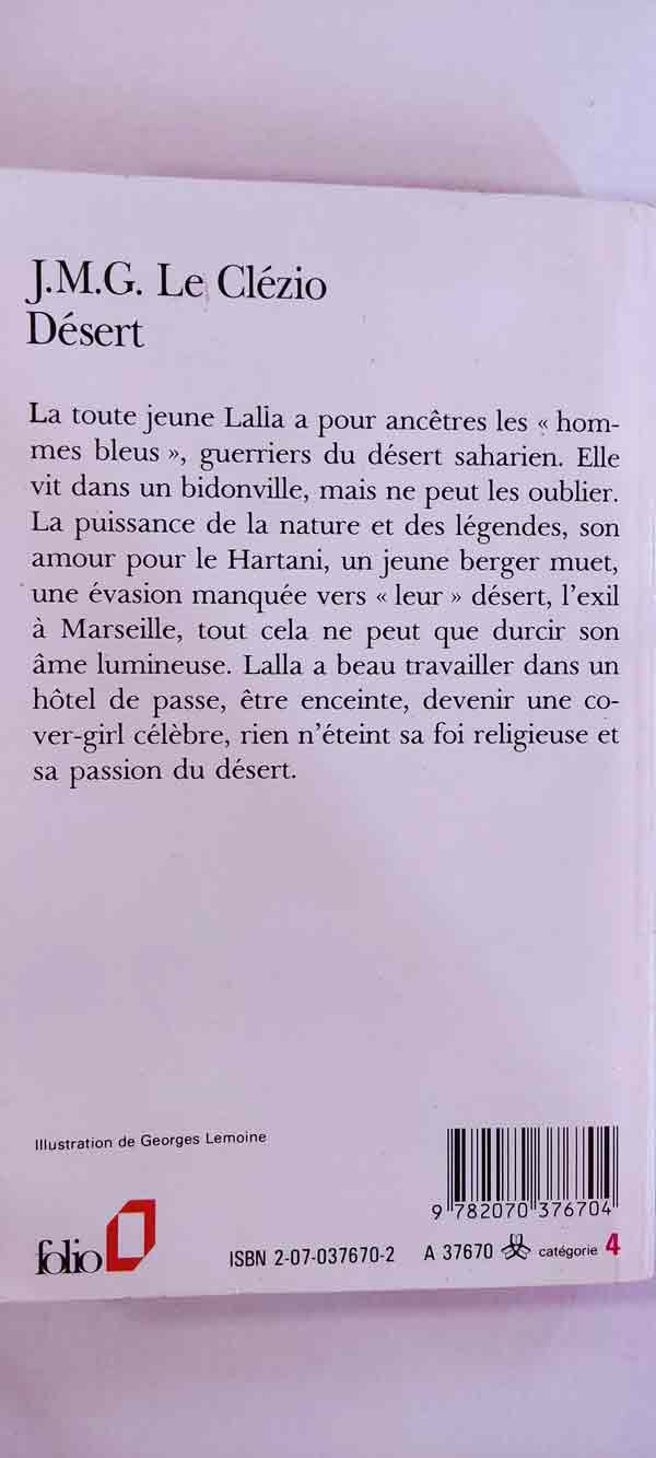 Image du produit IMG_20230416_160544.jpg de l'association Lire et Créer, livres pas cher et de seconde main