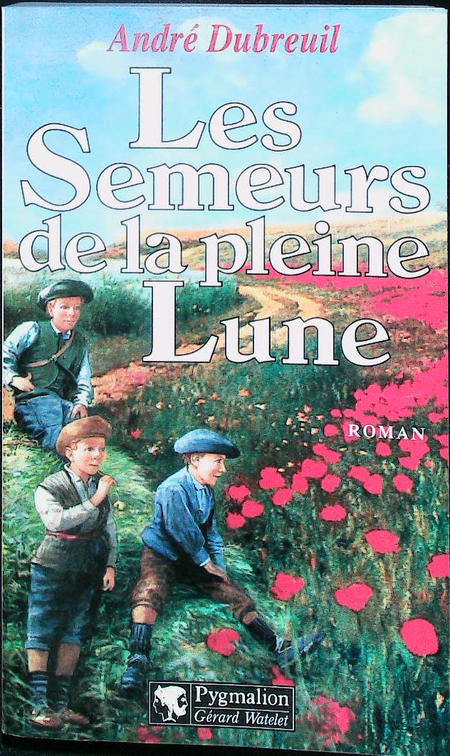 Image du produit IMG_0011.jpg de l'association Lire et Créer, livres pas cher et de seconde main