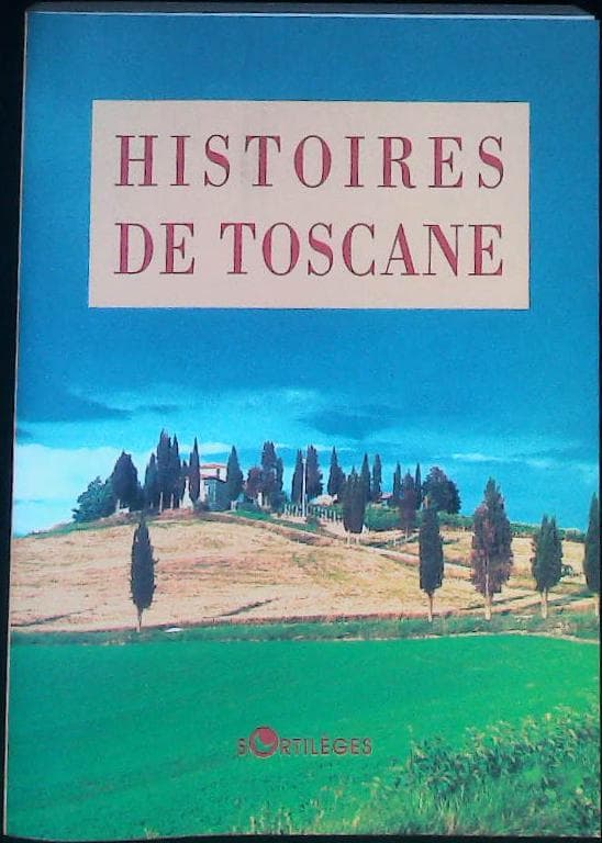 Image du produit IMG_0166.jpg de l'association Lire et Créer, livres pas cher et de seconde main
