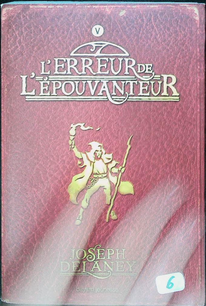 Image du produit IMG_0028.jpg de l'association Lire et Créer, livres pas cher et de seconde main