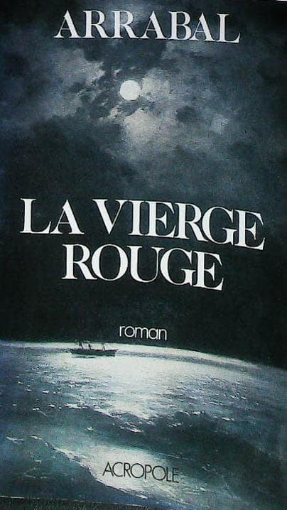 Image du produit IMG_0020.jpg de l'association Lire et Créer, livres pas cher et de seconde main