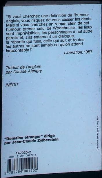 Pas de pitié pour les neveux : livres pas cher d'occasion, de seconde main de l'association Lire et Créer