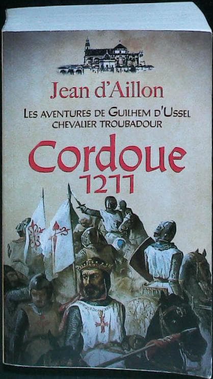 Image du produit IMG_0163.jpg de l'association Lire et Créer, livres pas cher et de seconde main