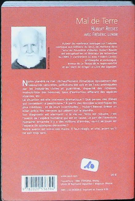 Image du produit IMG_0010.jpg de l'association Lire et Créer, livres pas cher et de seconde main