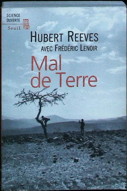 Image du produit IMG_0009.jpg de l'association Lire et Créer, livres pas cher et de seconde main