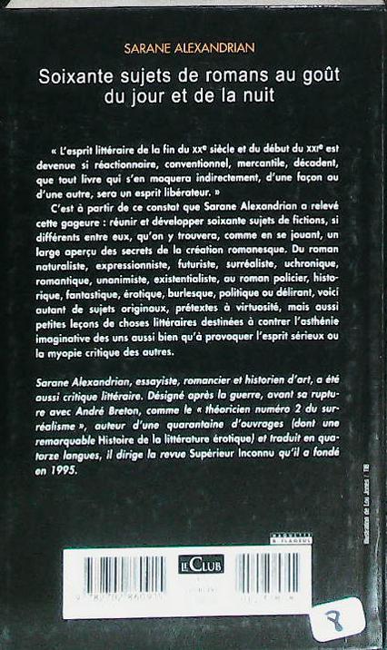 Image du produit IMG_0010.jpg de l'association Lire et Créer, livres pas cher et de seconde main