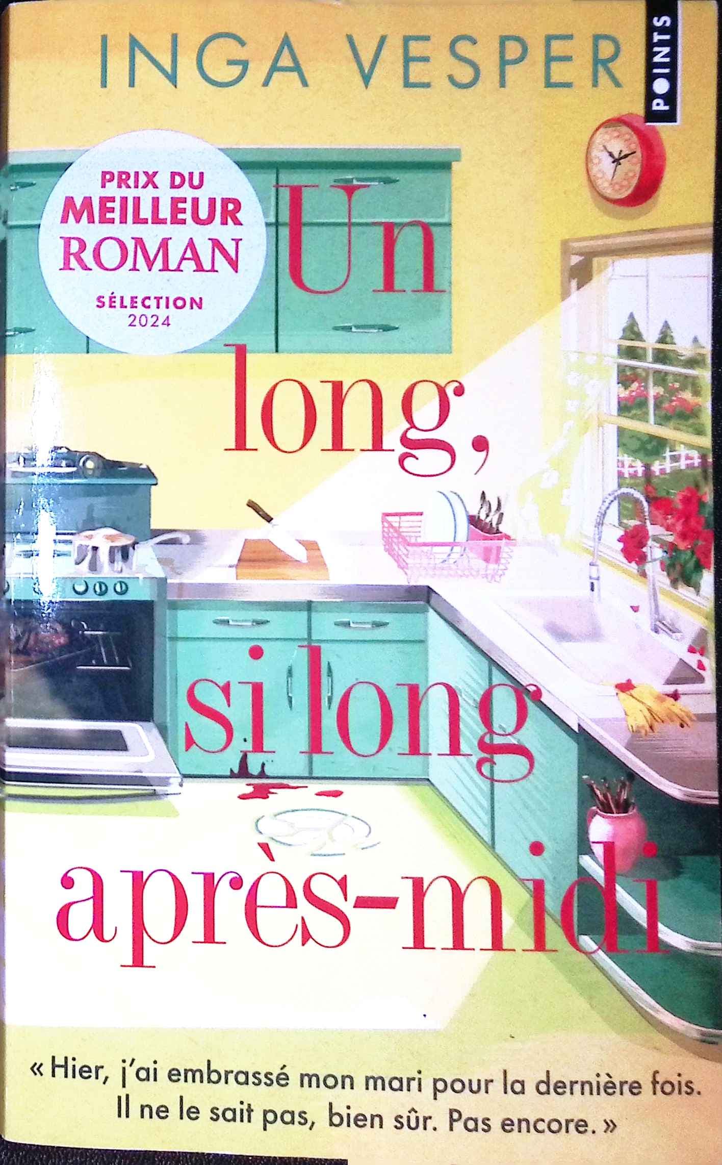 Image du produit IMG_2025_11_17_13_54_39S.jpg de l'association Lire et Créer, livres pas cher et de seconde main
