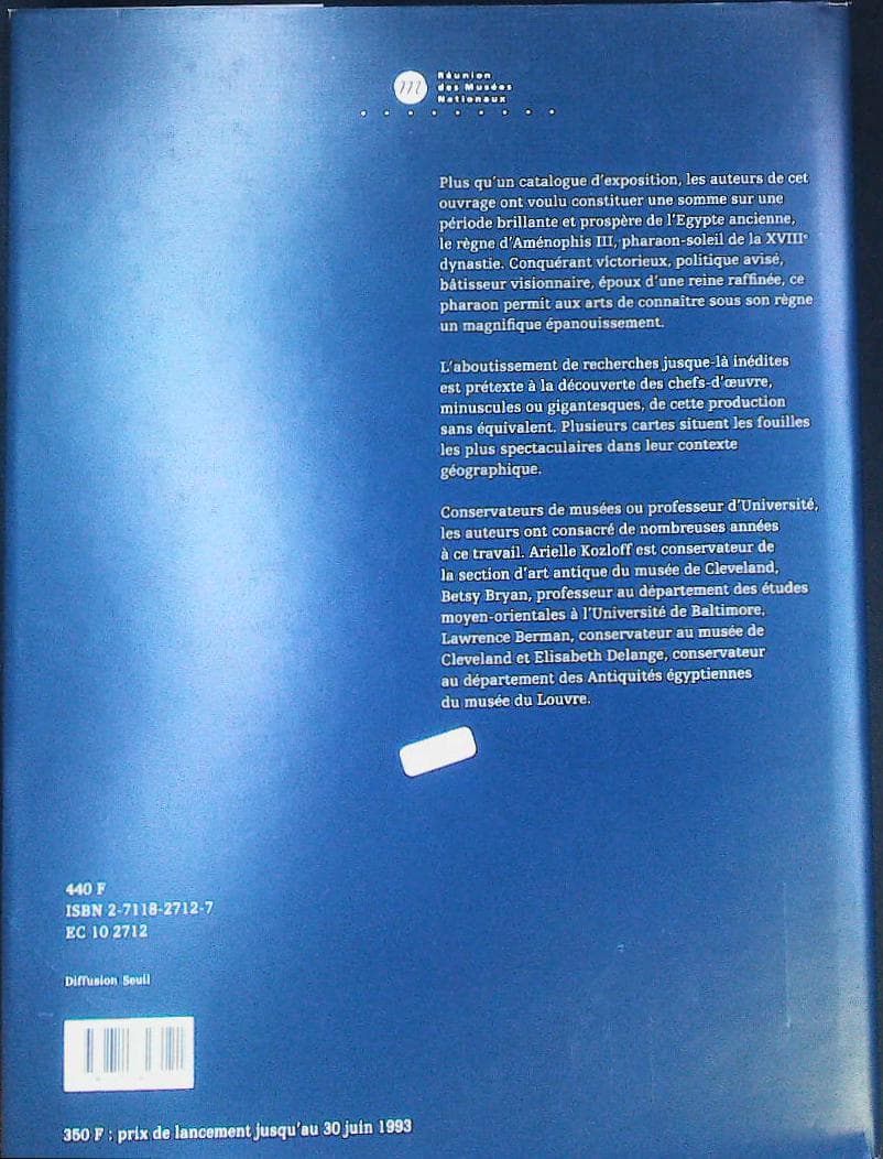 Image du produit IMG_0017.jpg de l'association Lire et Créer, livres pas cher et de seconde main