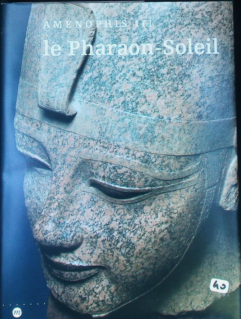 Image du produit IMG_0016.jpg de l'association Lire et Créer, livres pas cher et de seconde main