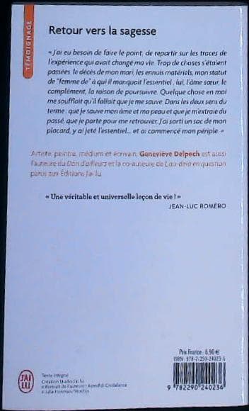Image du produit IMG_0040.jpg de l'association Lire et Créer, livres pas cher et de seconde main