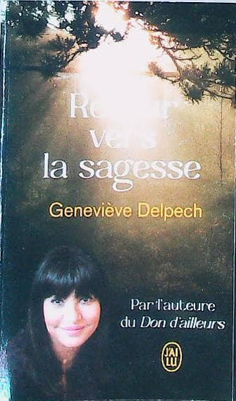 Image du produit IMG_0039.jpg de l'association Lire et Créer, livres pas cher et de seconde main
