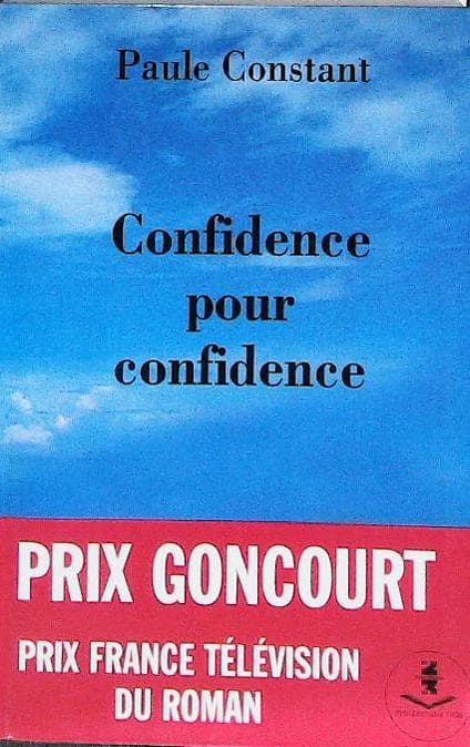 Image du produit IMG_0008.jpg de l'association Lire et Créer, livres pas cher et de seconde main